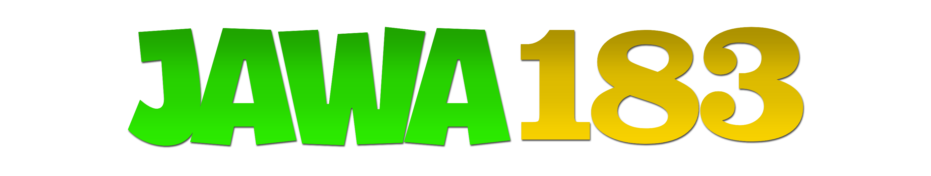 jawa183